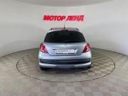 Peugeot 207 I Воронеж  - изображение 24