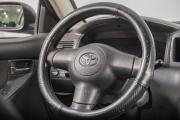 Toyota Corolla IX (E120 E130) Рестайлинг Томск  - изображение 30