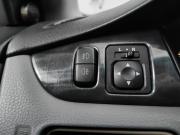 Mitsubishi Lancer IX Подольск  - изображение 47