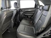 Kia Sorento II Москва  - изображение 41
