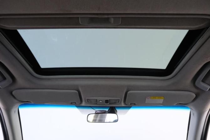 Mitsubishi Outlander II с пробегом 2008 года, цена 1 299 000 рублей, 456000 км, внедорожник, Автокод Объявления