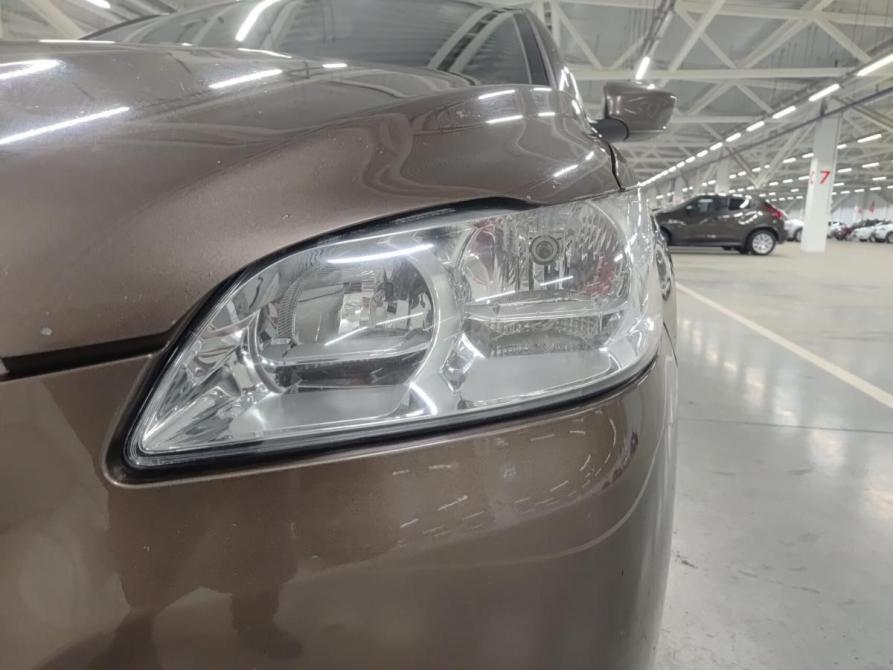 Peugeot 301 I Казань  - изображение 21