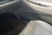 Hyundai Santa Fe IV Иваново  - изображение 42