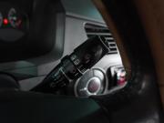 SsangYong Kyron I Рестайлинг Воронеж  - изображение 38