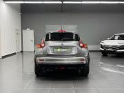 Nissan Juke I Тверь  - изображение 23