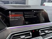 BMW X5 IV (G05/G18) Иркутск  - изображение 52