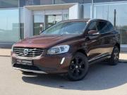 Volvo XC60 I Рестайлинг Санкт-Петербург  - изображение 30