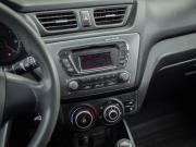 Kia Rio III Тюмень  - изображение 24