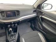 Lada (ВАЗ) Vesta I Рестайлинг (NG) Екатеринбург  - изображение 40