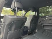 Mercedes-Benz E-Класс IV (W212 S212 C207) Рестайлинг Санкт-Петербург  - изображение 63