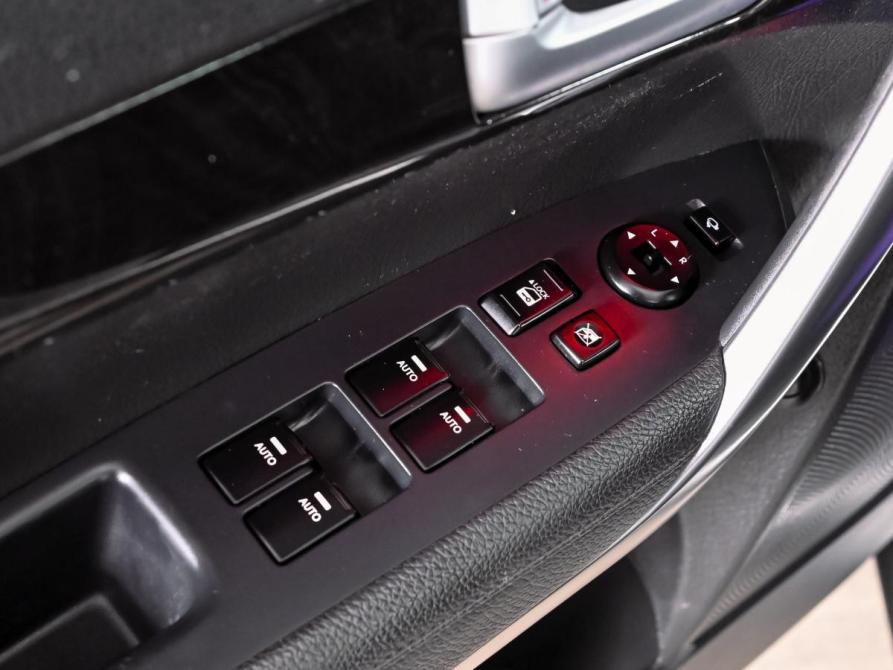 Kia Sorento II Рестайлинг Екатеринбург  - изображение 16