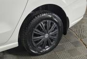 Volkswagen Polo V Нижний Новгород  - изображение 32