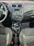 Lada (ВАЗ) Granta I Рестайлинг Воронеж  - изображение 36