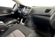 Kia Ceed II Нижний Новгород  - изображение 33