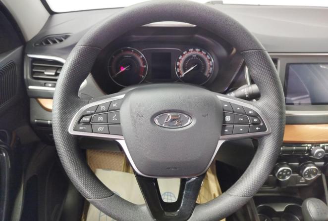 Lada (ВАЗ) Vesta I Рестайлинг (NG) с пробегом 2023 года, цена 1 350 000 рублей, 39636 км, седан, Автокод Объявления
