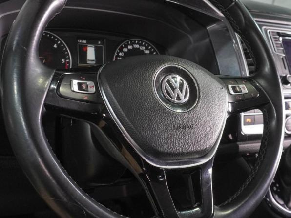 Volkswagen Multivan T6 с пробегом 2018 года, цена 3 069 000 рублей, 220980 км, минивэн, Автокод Объявления