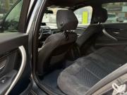 BMW 3 серии VI (F3x) Рестайлинг Санкт-Петербург  - изображение 25