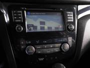 Nissan Qashqai II Минеральные Воды  - изображение 29