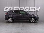 Honda Vezel I Воронеж  - изображение 22