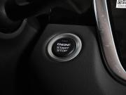 Geely Atlas Pro Ростов-на-Дону  - изображение 39