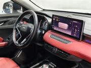 Haval Jolion I Рестайлинг Курск  - изображение 27
