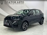 Nissan Qashqai II Рестайлинг 2 Воронеж  - изображение 21