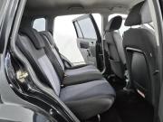 Ford Fusion I Рестайлинг Нижний Новгород  - изображение 36