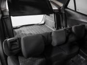 Opel Mokka I Санкт-Петербург  - изображение 48