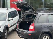 Lada (ВАЗ) Kalina I Архангельск  - изображение 25