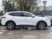 Haval F7 I Рестайлинг Санкт-Петербург  - изображение 17