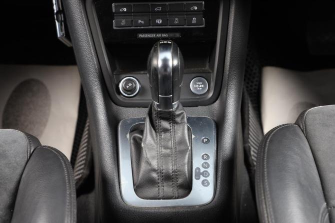 Volkswagen Sharan II с пробегом 2012 года, цена 1 449 000 рублей, 115000 км, минивэн, Автокод Объявления