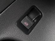 Volkswagen Polo V Пермь  - изображение 41