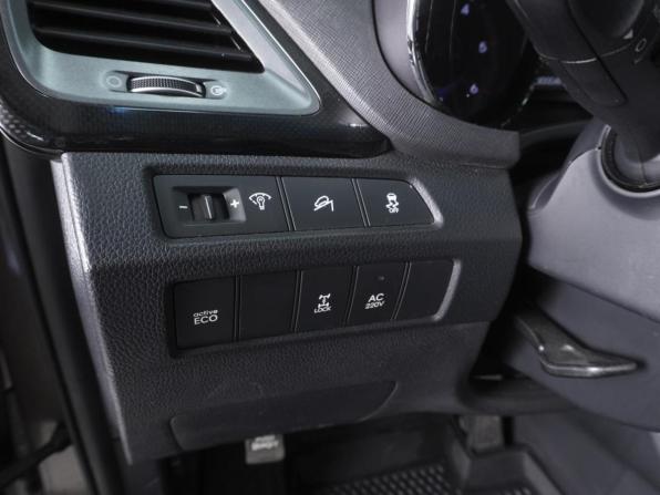 Hyundai Santa Fe III с пробегом 2012 года, цена 1 779 000 рублей, 300049 км, внедорожник, Автокод Объявления