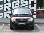 Lada (ВАЗ) Granta I Волгоград  - изображение 17