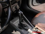 Skoda Octavia III (A7) Рестайлинг Москва  - изображение 29