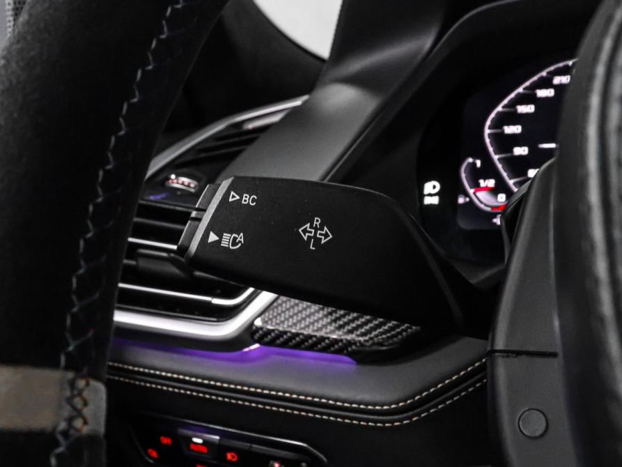 BMW X6 M III (F96) Минеральные Воды  - изображение 18