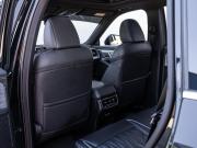 GAC GS8 II Краснодар  - изображение 40