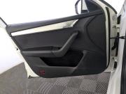 Skoda Octavia III (A7) Рестайлинг Москва  - изображение 45
