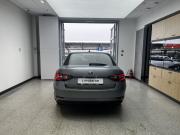 Skoda Superb III Новосибирск  - изображение 20