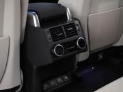 Land Rover Discovery V Рестайлинг Москва  - изображение 46