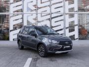 Lada (ВАЗ) Granta I Рестайлинг Ставрополь  - изображение 20