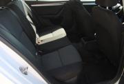 Skoda Octavia III (A7) Саратов  - изображение 53
