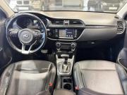 Kia Rio IV Челябинск  - изображение 39