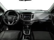 Hyundai Creta I Санкт-Петербург  - изображение 33