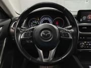 Mazda 6 III (GJ) Рестайлинг Москва  - изображение 32