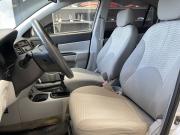 Hyundai Verna II Новосибирск  - изображение 20