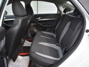 Lada (ВАЗ) Vesta I Рестайлинг (NG) Мурманск  - изображение 41