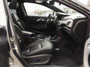 Infiniti QX30 Новосибирск  - изображение 40