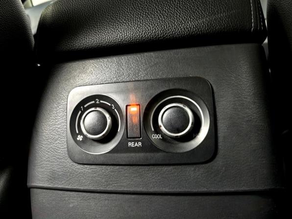 Mitsubishi Pajero IV Рестайлинг 2 с пробегом 2014 года, цена 2 248 000 рублей, 220133 км, внедорожник, Автокод Объявления