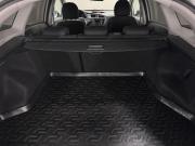 Kia Ceed II Тюмень  - изображение 57